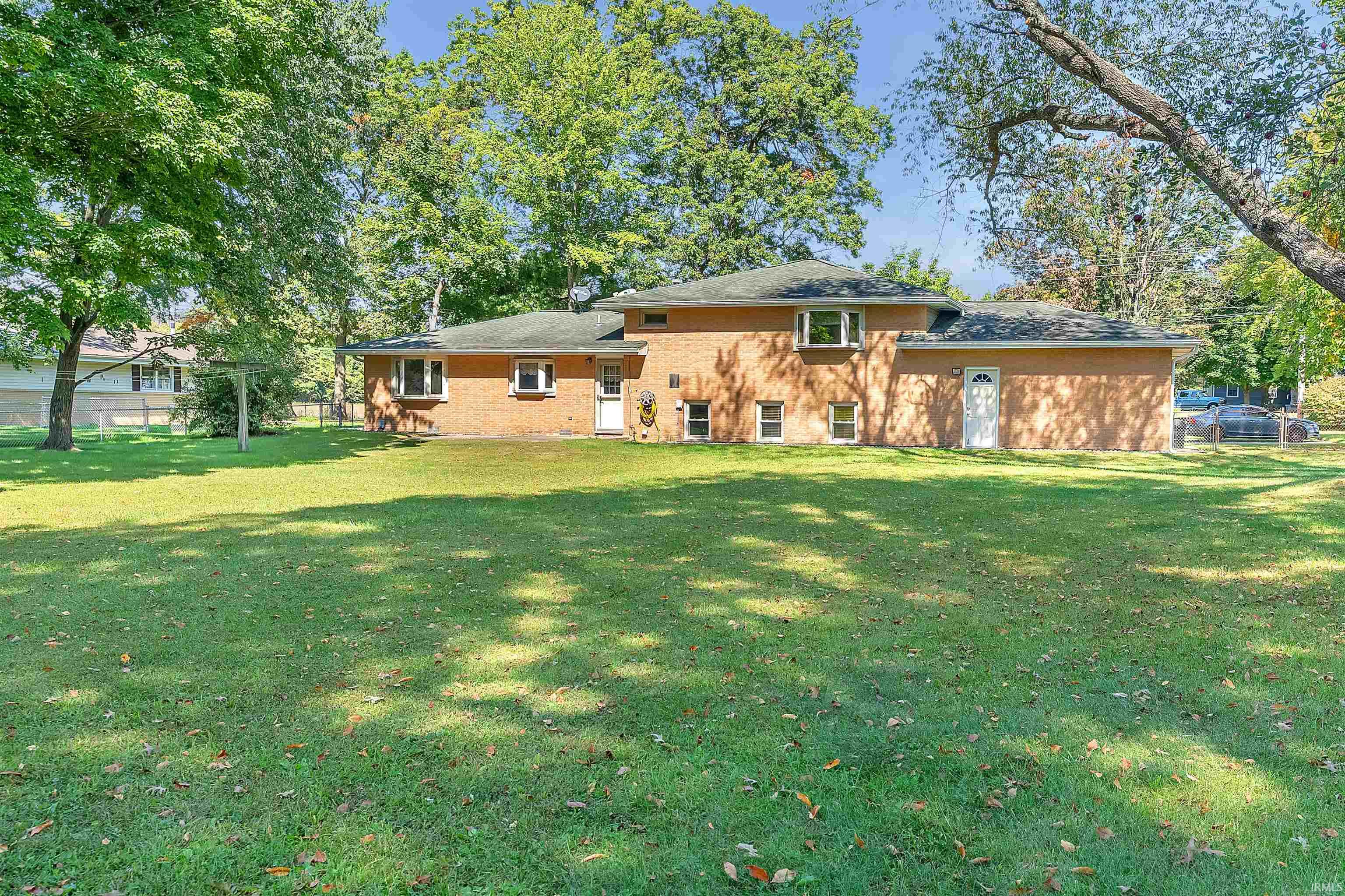 3355 South 200th Road East Knox, IN 46534 - Photo 24 of 27 Gallery Image 24