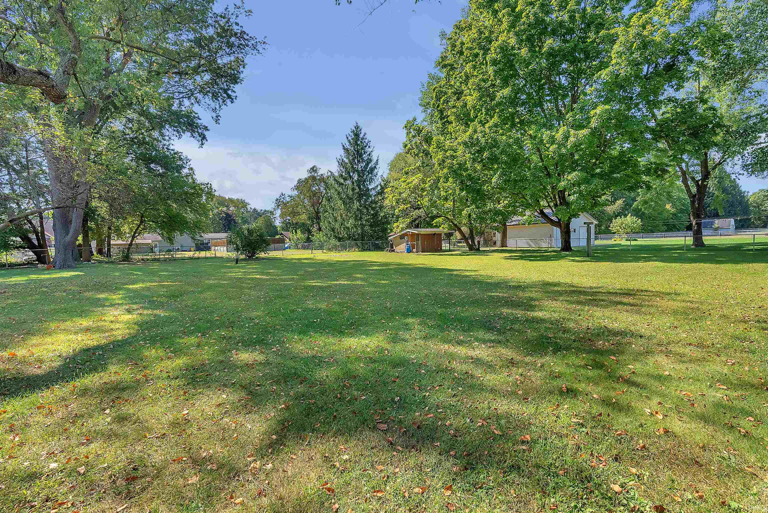 3355 South 200th Road East Knox, IN 46534 - Photo 25 of 27 Gallery Image 25