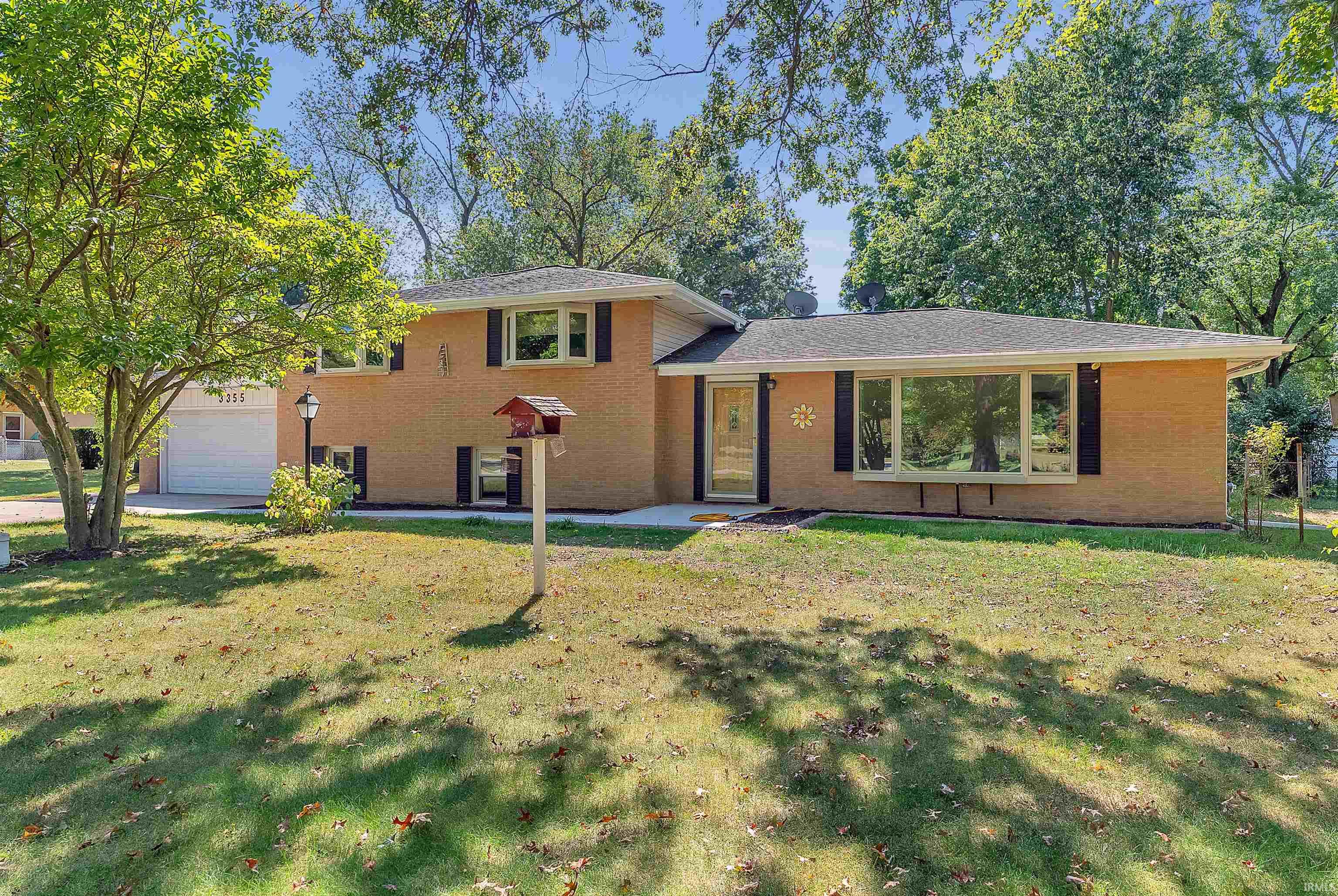 3355 South 200th Road East Knox, IN 46534 - Photo 26 of 27 Gallery Image 26