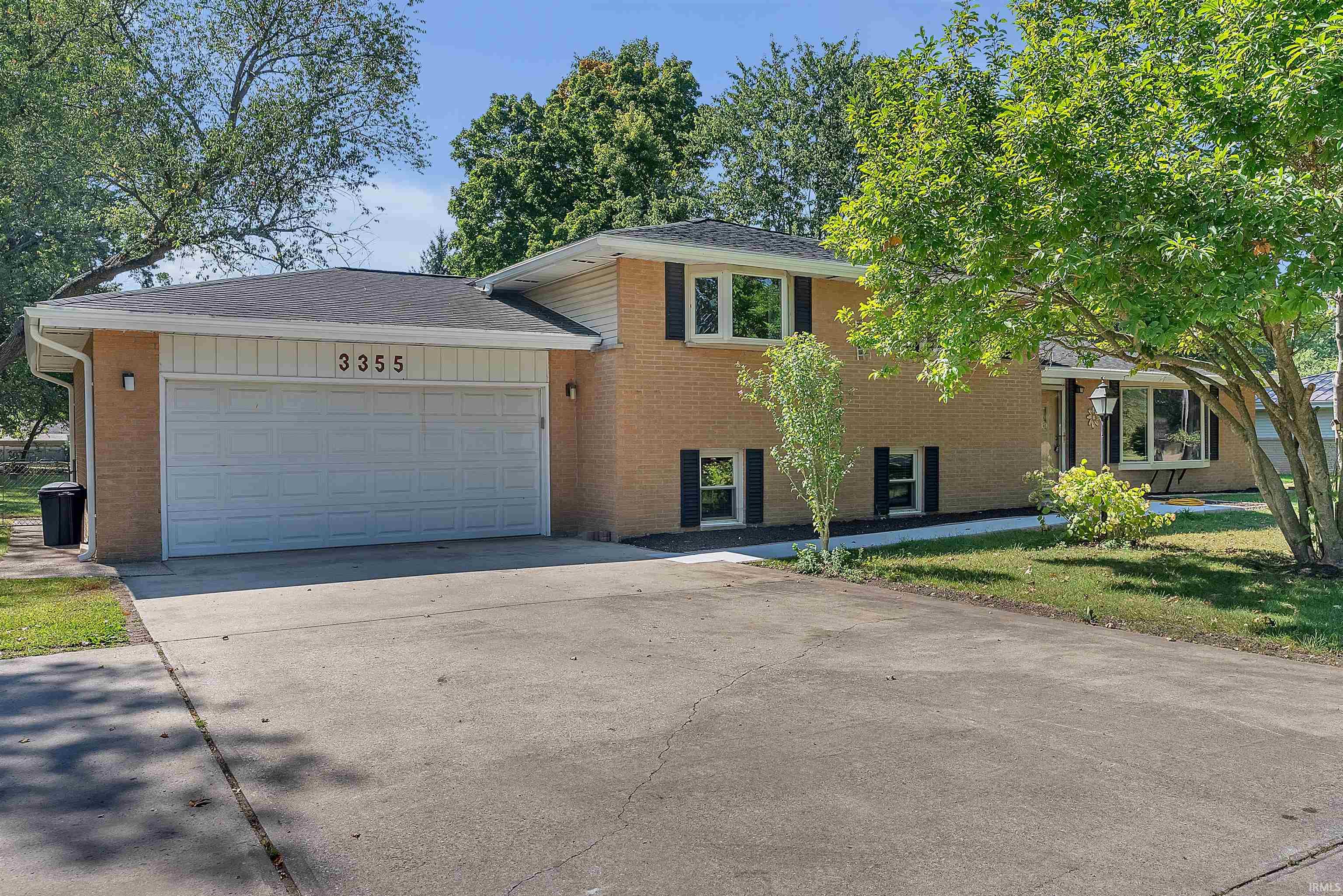 3355 South 200th Road East Knox, IN 46534 - Photo 27 of 27 Gallery Image 27