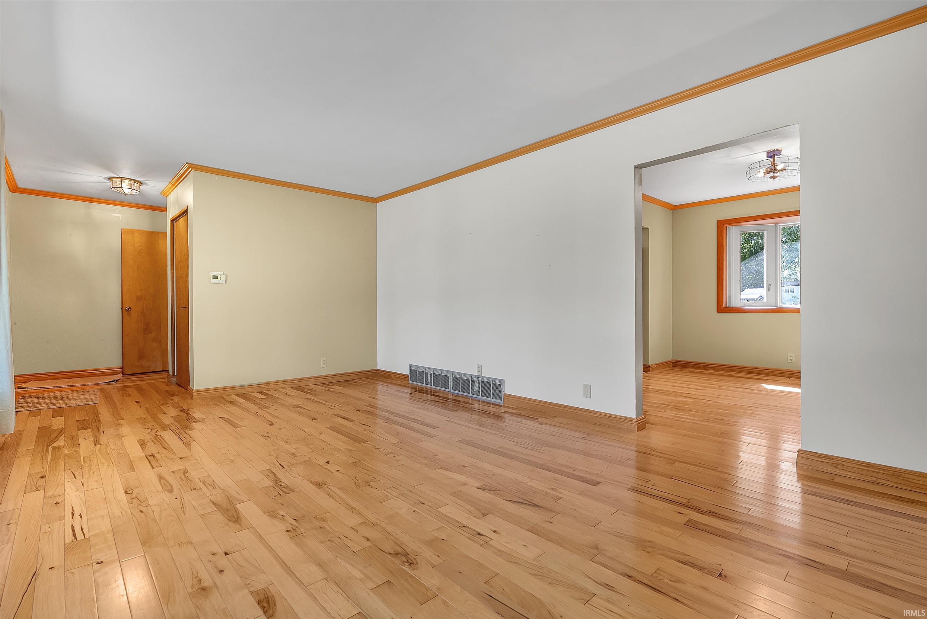 3355 South 200th Road East Knox, IN 46534 - Photo 3 of 27 Gallery Image 3