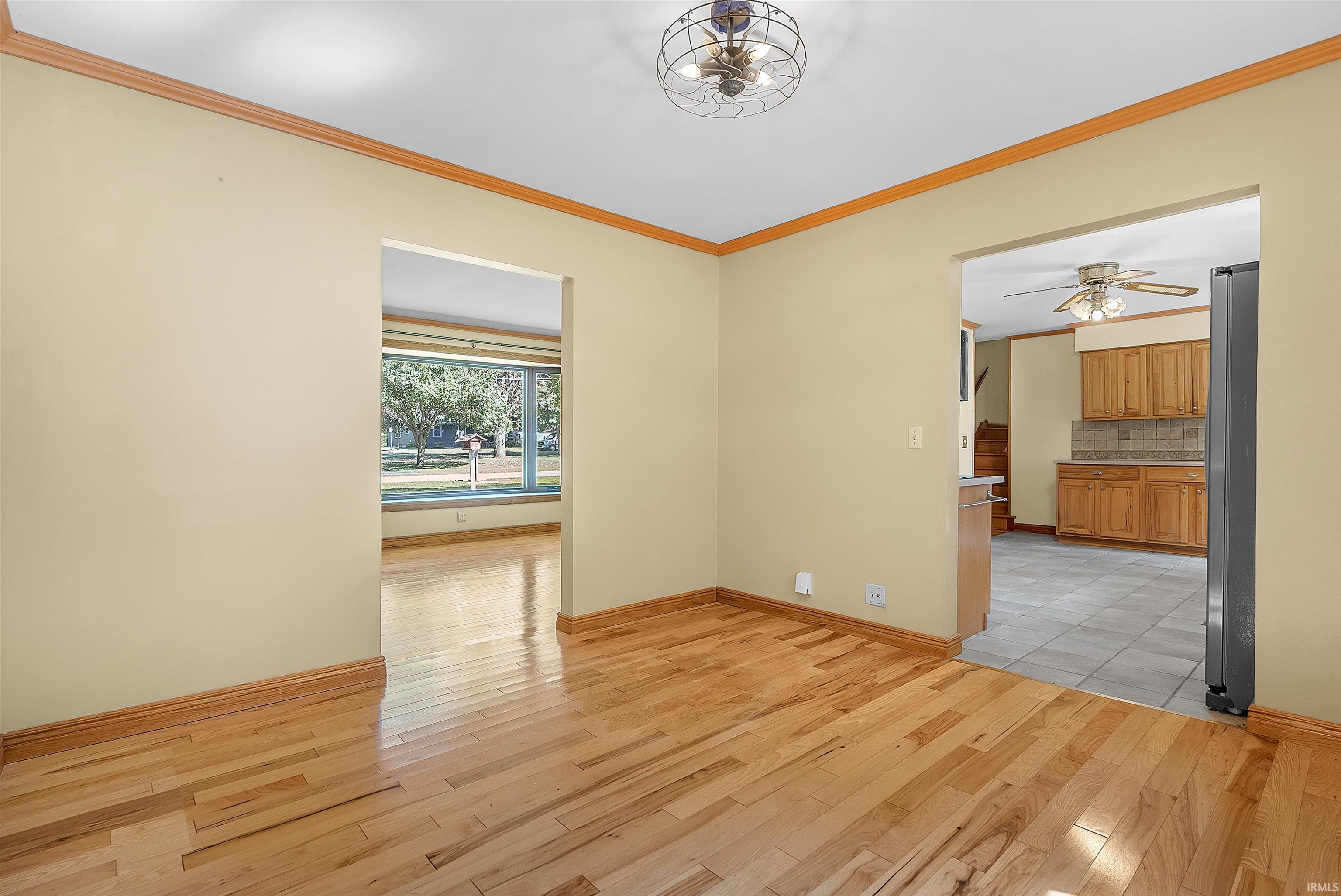 3355 South 200th Road East Knox, IN 46534 - Photo 5 of 27 Gallery Image 5