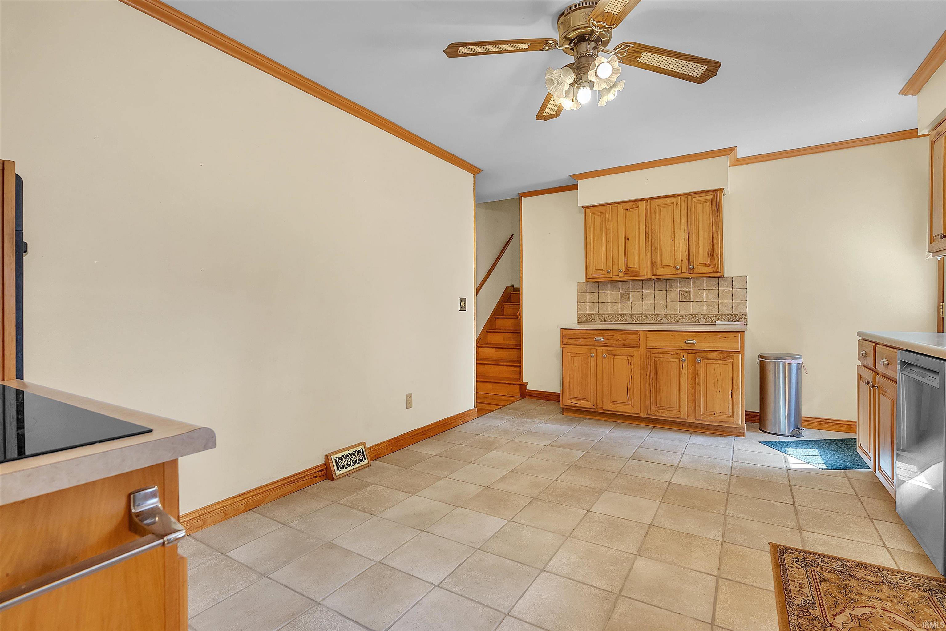 3355 South 200th Road East Knox, IN 46534 - Photo 6 of 27 Gallery Image 6