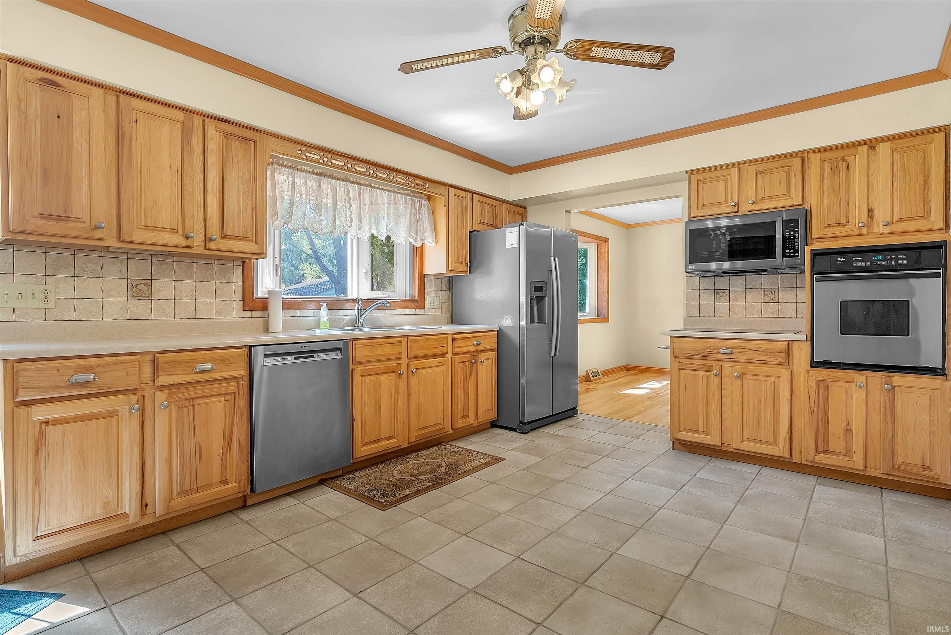 3355 South 200th Road East Knox, IN 46534 - Photo 7 of 27 Gallery Image 7