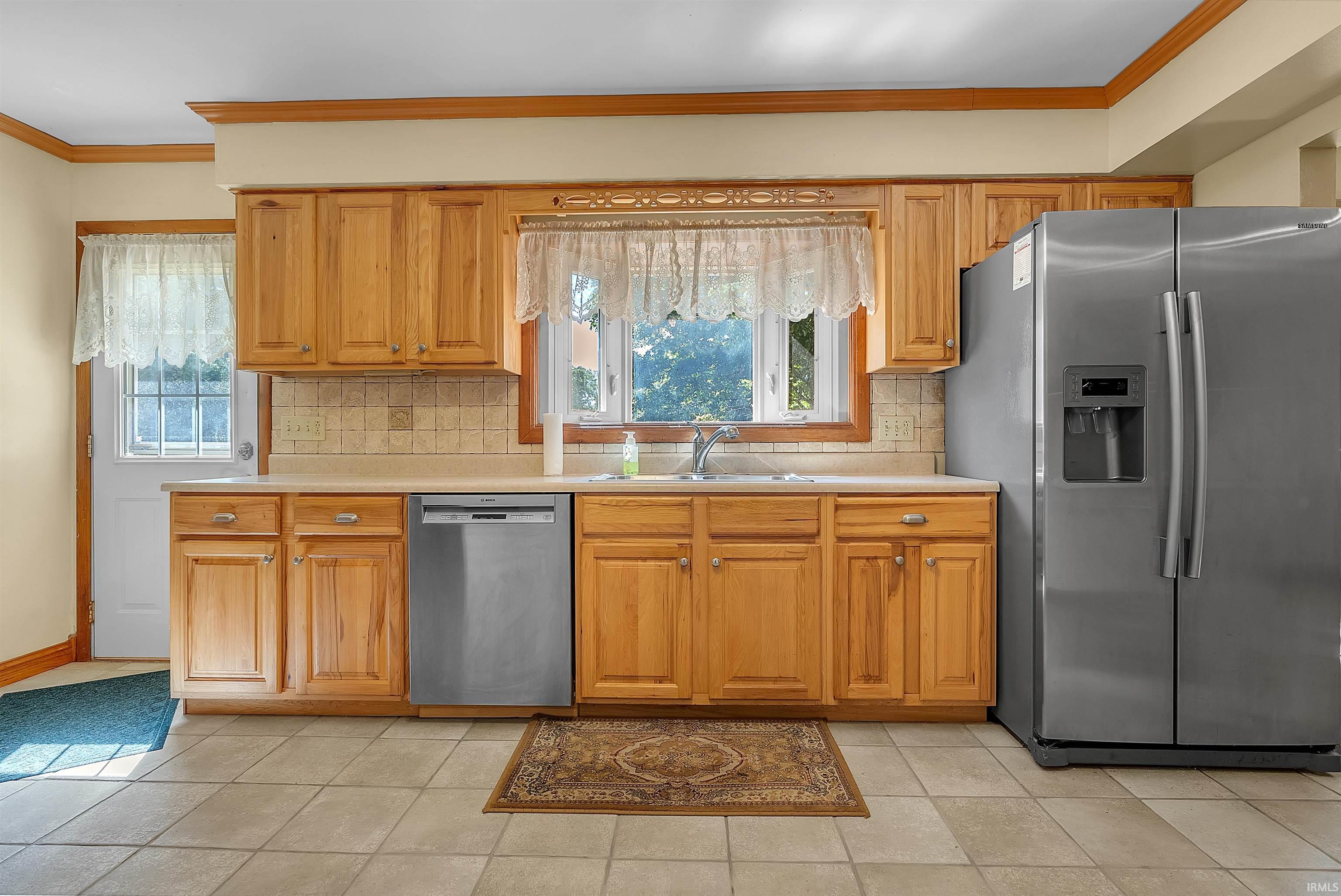 3355 South 200th Road East Knox, IN 46534 - Photo 9 of 27 Gallery Image 9