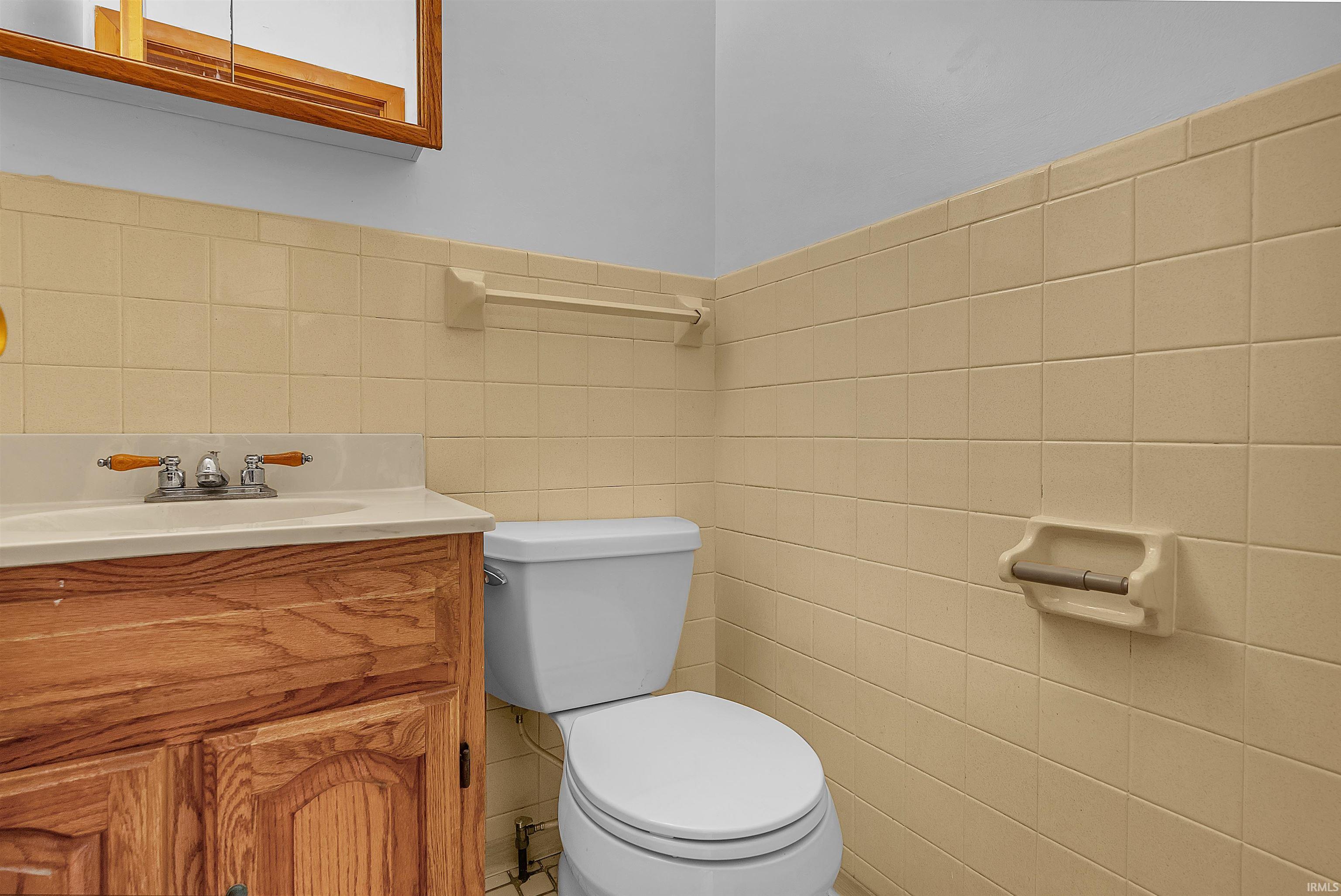 3355 South 200th Road East Knox, IN 46534 - Photo 10 of 27 Gallery Image 10