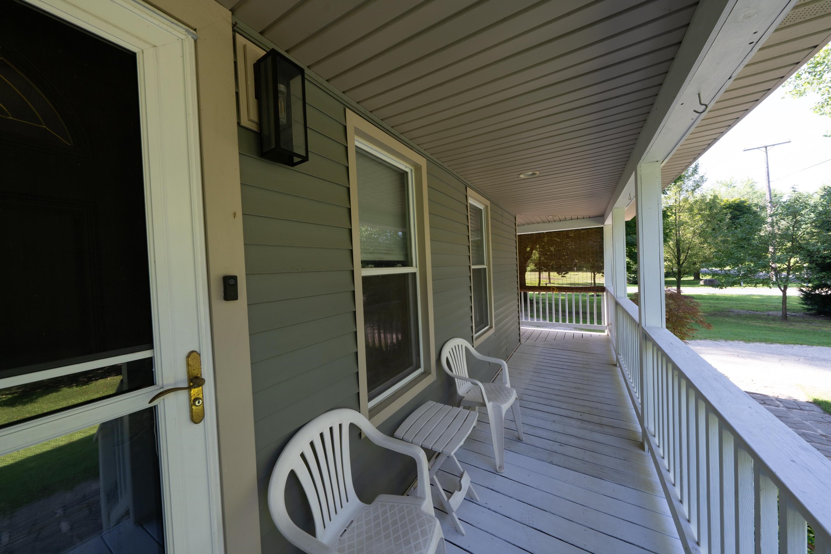 66400 Kuster Road New Haven, MI 48050 - Photo 12 of 49 50150552-5d9c9f81-d4b2-4e8d-b020-6e414c495a8f.JPG