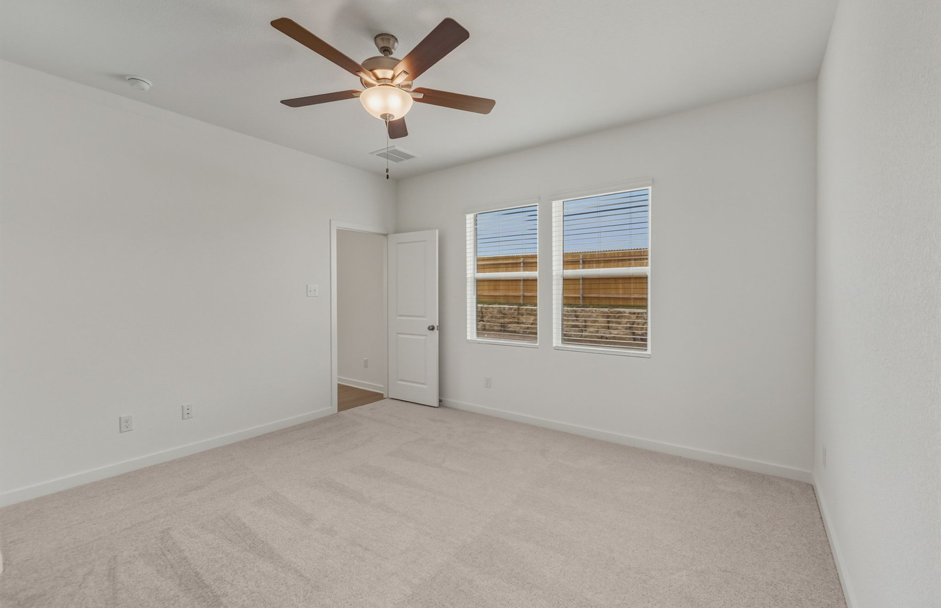 3019 Titus Court Temple, TX 76501 - Photo 13 of 29