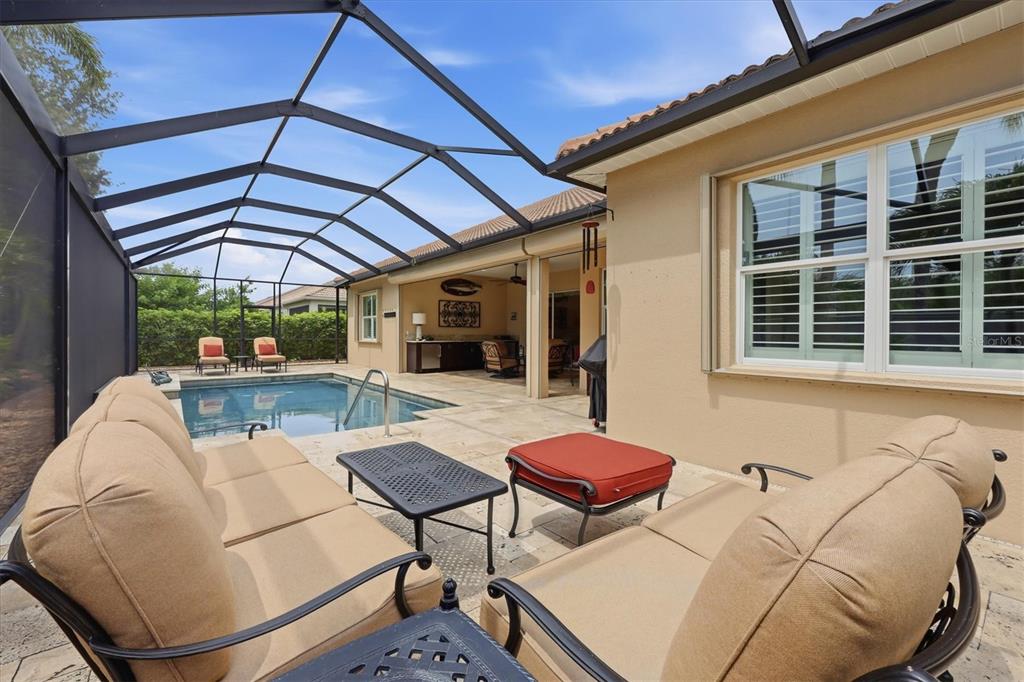 295 Marsh Creek Road Venice, FL 34292 - Photo 32 of 51
