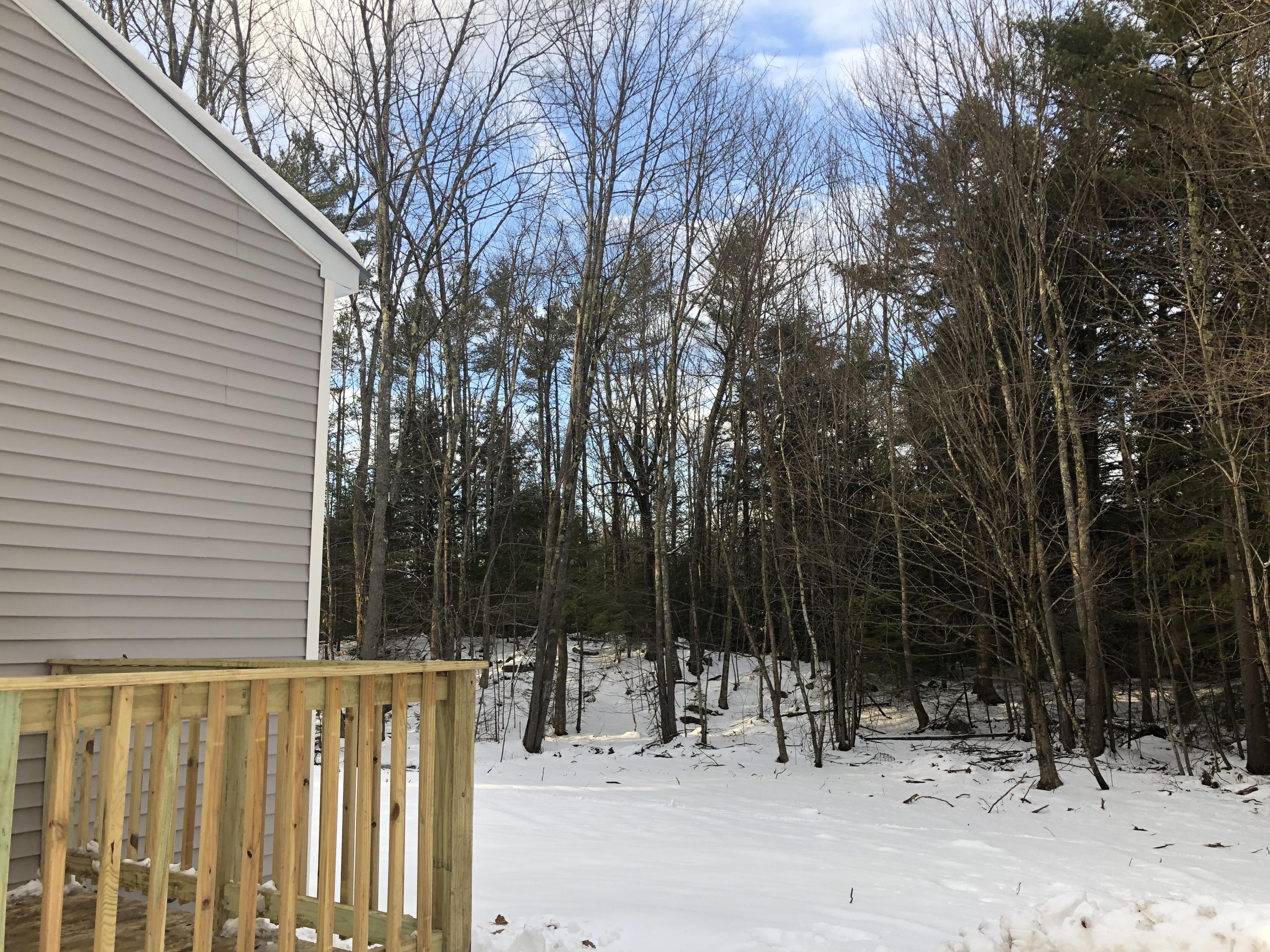 27 Whitney Road Gray, ME 04039 - Photo 6 of 32 IMG_7515