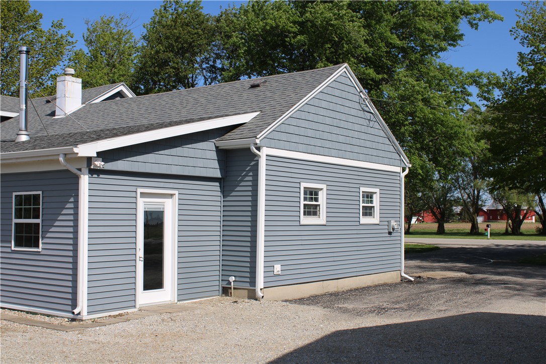7465 Delisle Fourman Road Arcanum, OH 45304 - Photo 11 of 61