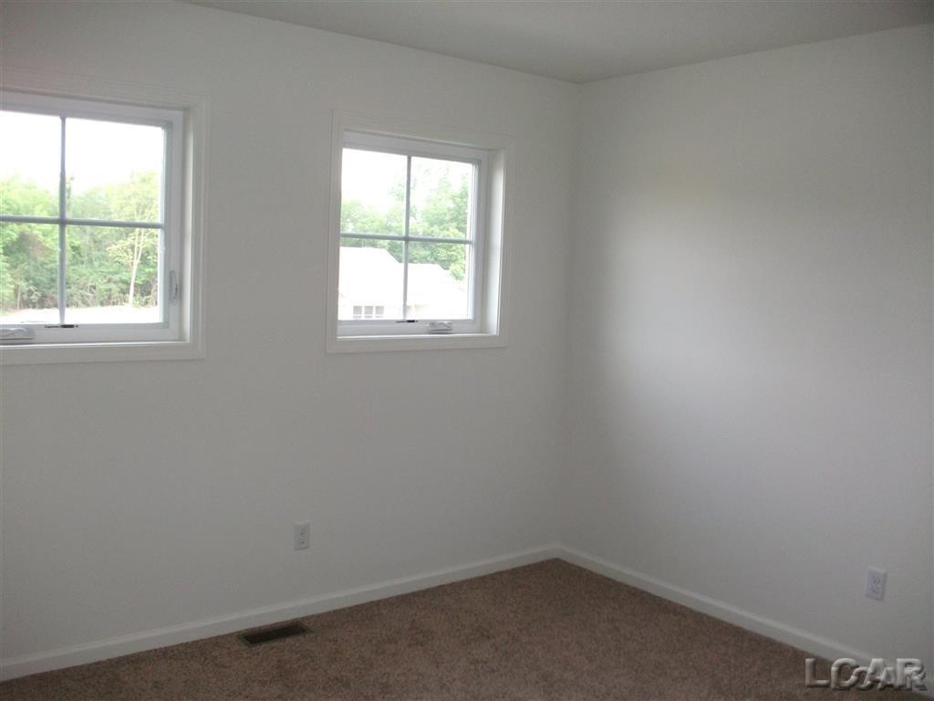 3009 Beaver Creek Road, Unit CREEKS Adrian, MI 49221 - Photo 9 of 14