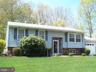 1629 Pin Oak Road Williamstown, NJ 08094 - Photo 1 of 1 Gallery Image 1