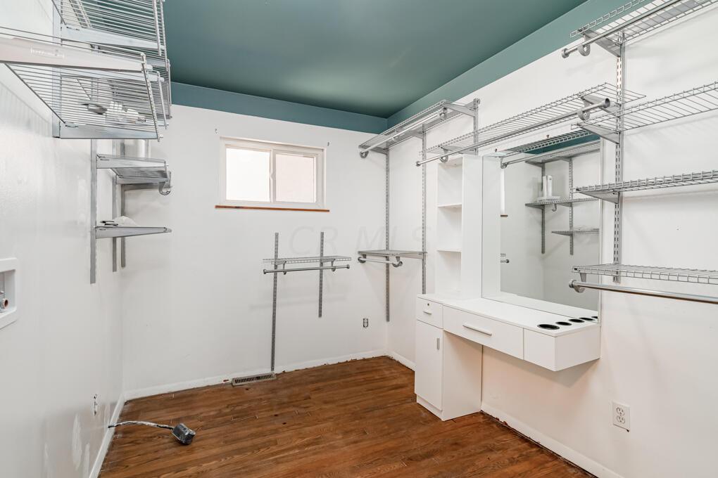 785 Colton Road Columbus, OH 43207 - Photo 11 of 16 untitled (15 of 15)