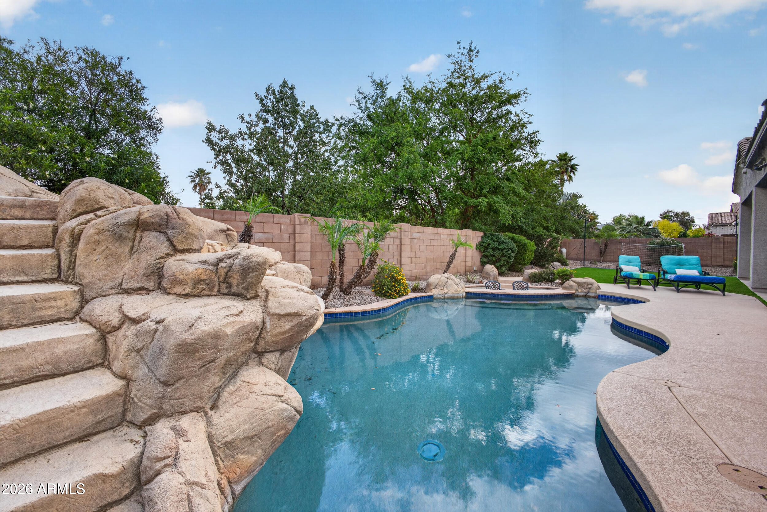 6243 South Rochester Drive Gilbert, AZ 85298 - Photo 7 of 55