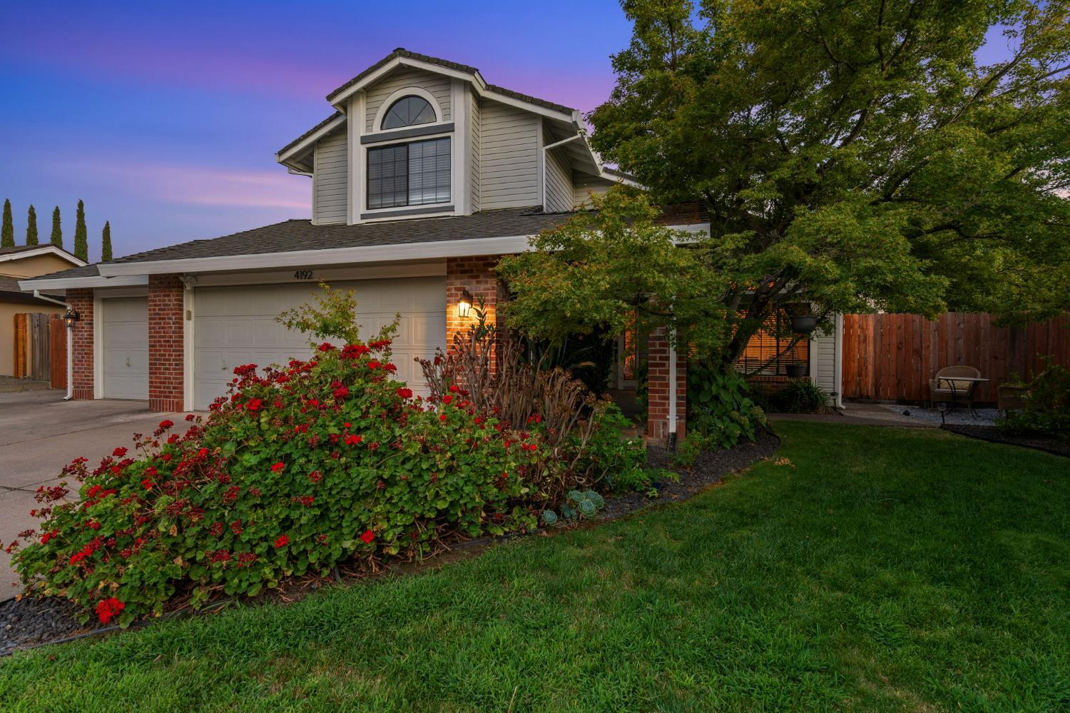 4192 Valtara Road Cameron Park, CA 95682 - Photo 1 of 1 Gallery Image 1