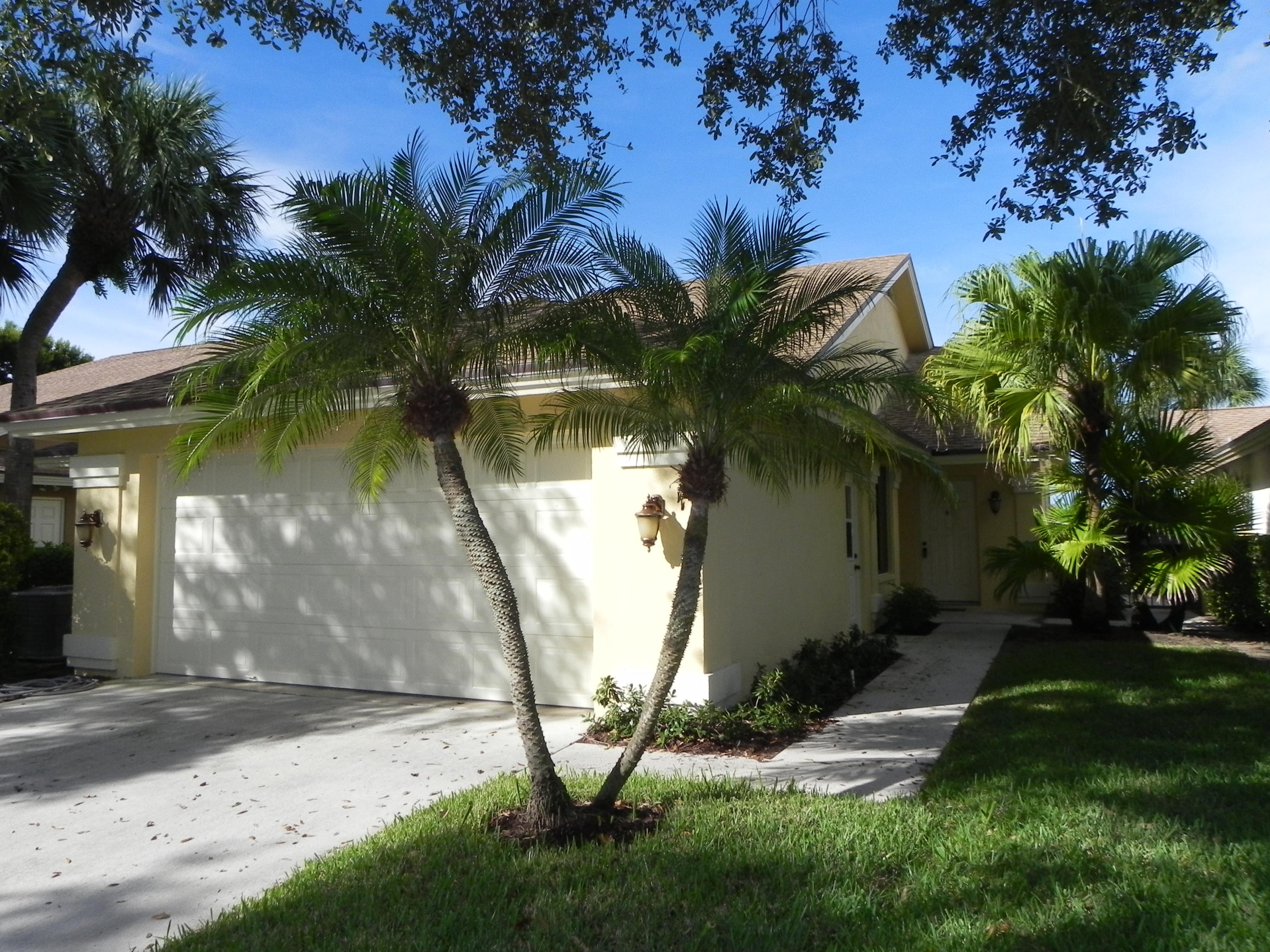 210 Ridge Road Jupiter, FL 33477 - Photo 1 of 41 Bluffs Remodeled Home