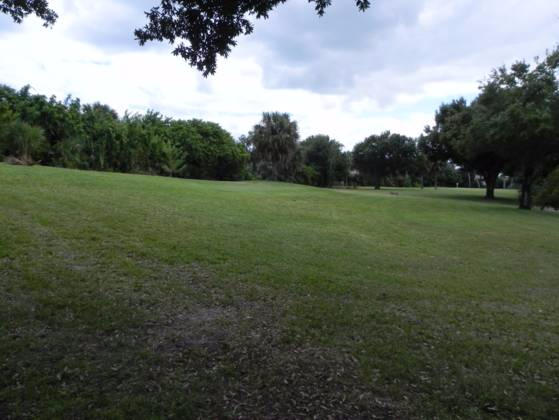210 Ridge Road Jupiter, FL 33477 - Photo 36 of 41 Grassy Area at FIND Park