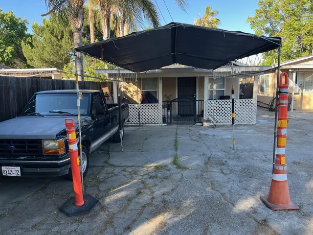 $1,518,888 | 2138 East San Antonio Street, San Jose, CA 95116