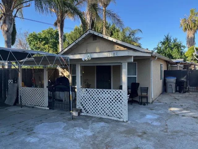 $1,518,888 | 2138 East San Antonio Street, San Jose, CA 95116