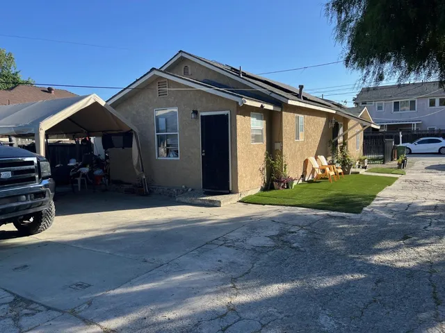 $1,518,888 | 2138 East San Antonio Street, San Jose, CA 95116