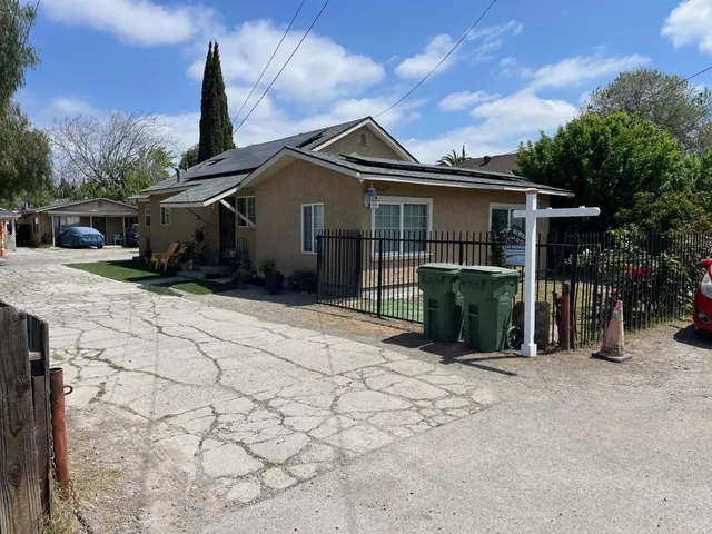 $1,518,888 | 2138 East San Antonio Street, San Jose, CA 95116