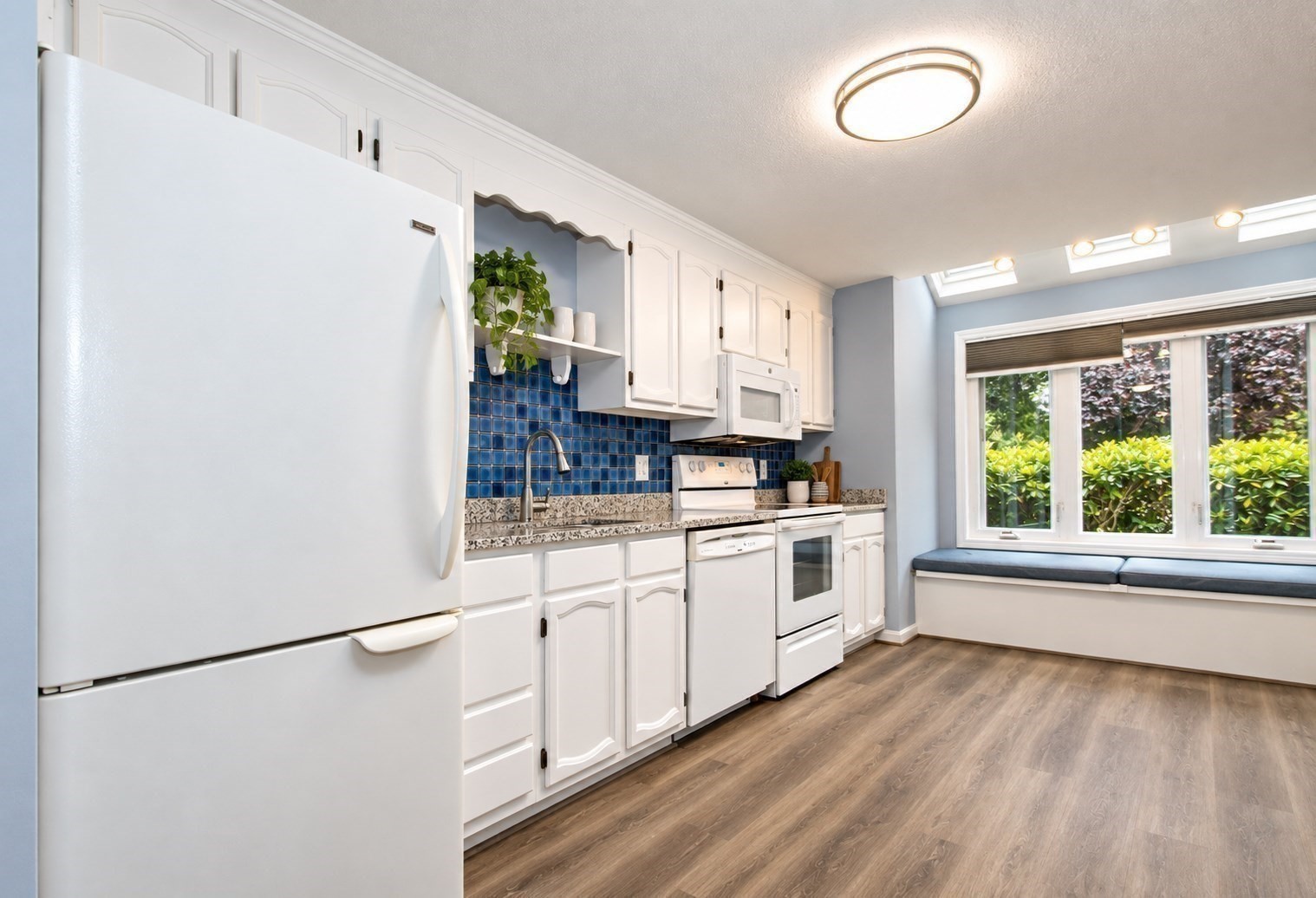 303 Maple Brook Road, Unit 303 Bellingham, MA 02019 - Photo 8 of 23 Gallery Image 8