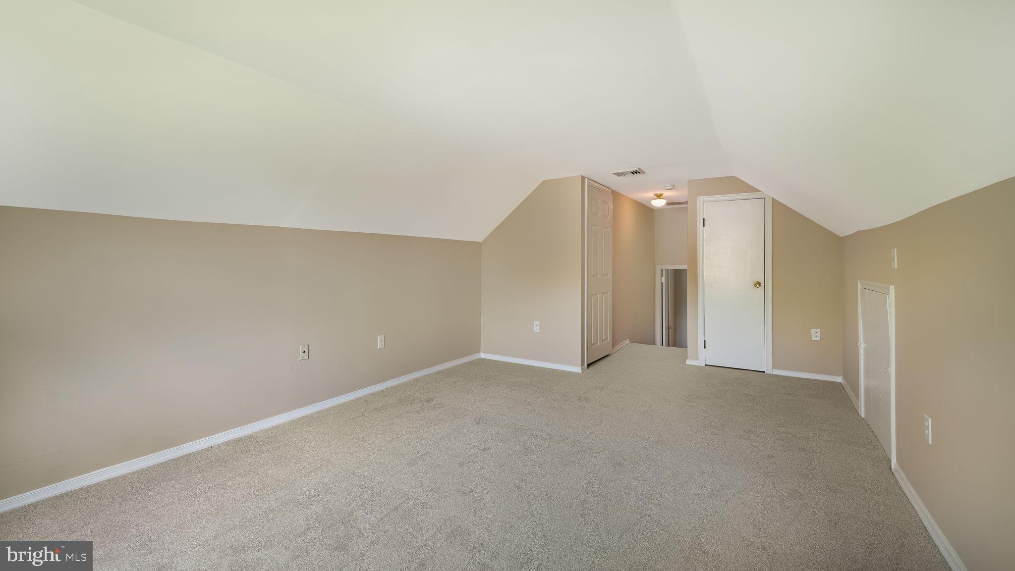 45 Squirrel Road Doylestown, PA 18901 - Photo 33 of 45 Bedroom 4