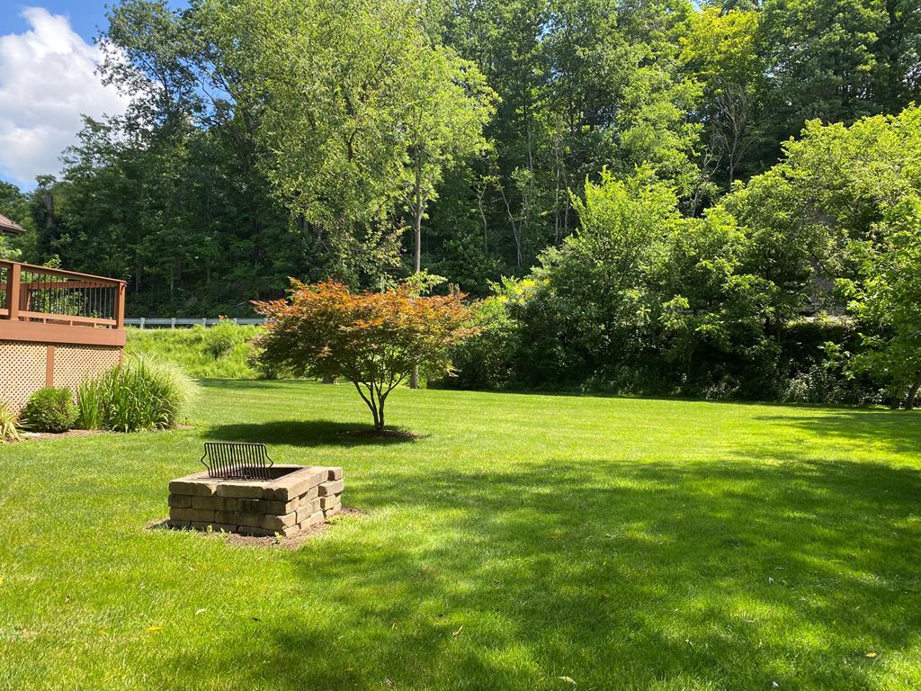 11391 Turkey Farm Road Huntingdon, PA 16652 - Photo 33 of 34 Gallery Image 33