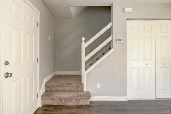 $154,900 | 70 Countryplace Lane, Lynchburg, VA 24501