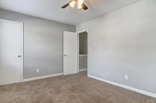 $154,900 | 70 Countryplace Lane, Lynchburg, VA 24501