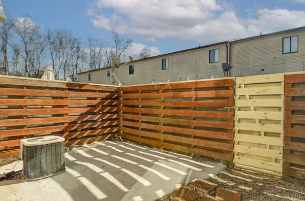 $154,900 | 70 Countryplace Lane, Lynchburg, VA 24501