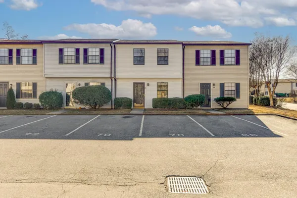 $154,900 | 70 Countryplace Lane, Lynchburg, VA 24501