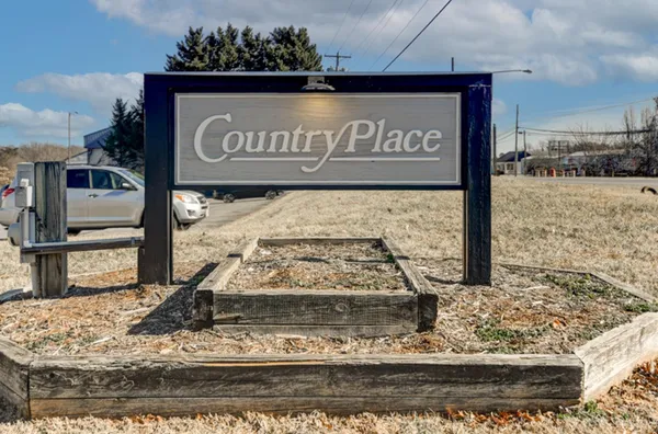 $154,900 | 70 Countryplace Lane, Lynchburg, VA 24501