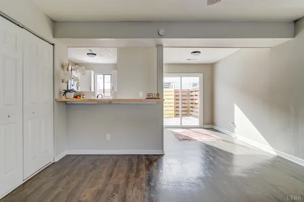 $154,900 | 70 Countryplace Lane, Lynchburg, VA 24501