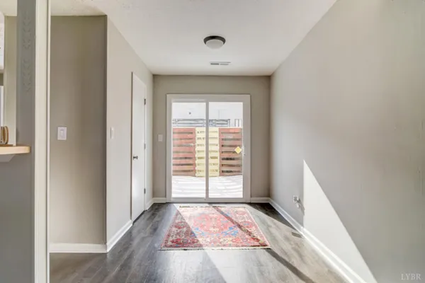 $154,900 | 70 Countryplace Lane, Lynchburg, VA 24501