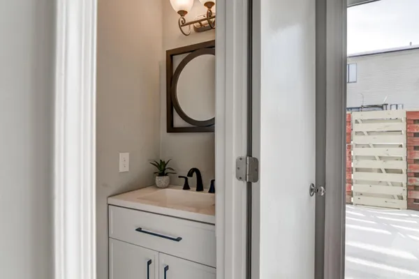 $154,900 | 70 Countryplace Lane, Lynchburg, VA 24501