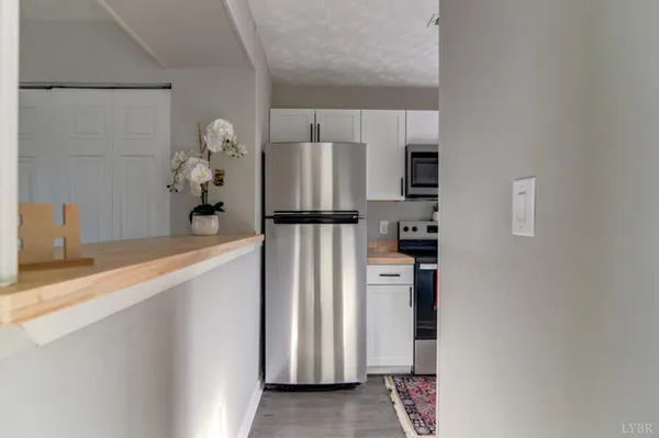 $154,900 | 70 Countryplace Lane, Lynchburg, VA 24501