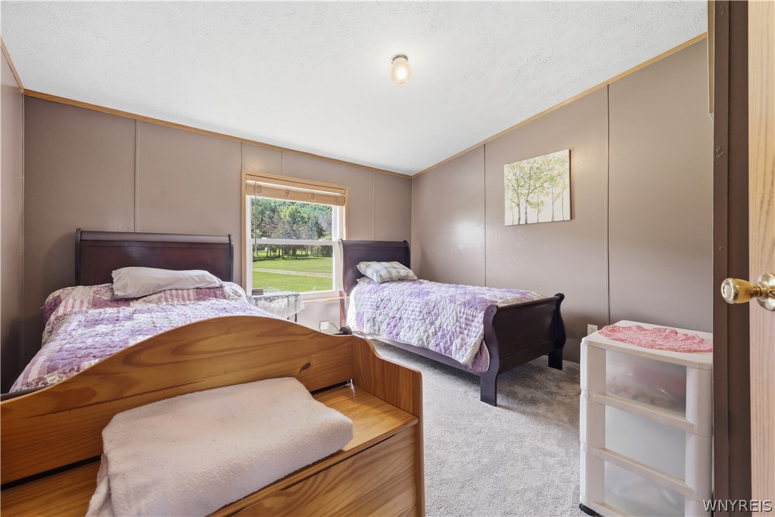 7324 Ramsey Road Belfast, NY 14711 - Photo 20 of 46