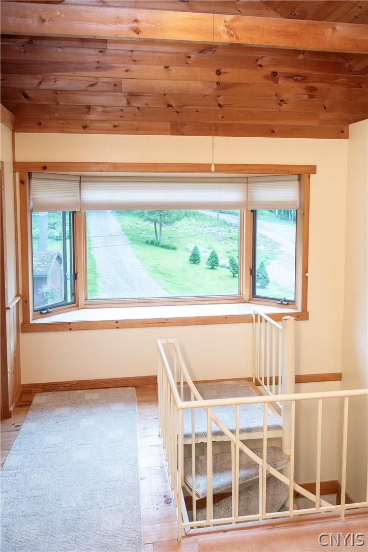 4085 Tracy Road Forestport, NY 13338 - Photo 45 of 50