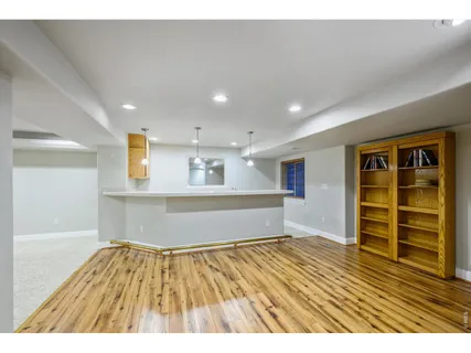 $900,000 | 1315 Kanemoto Lane, Erie, CO 80516