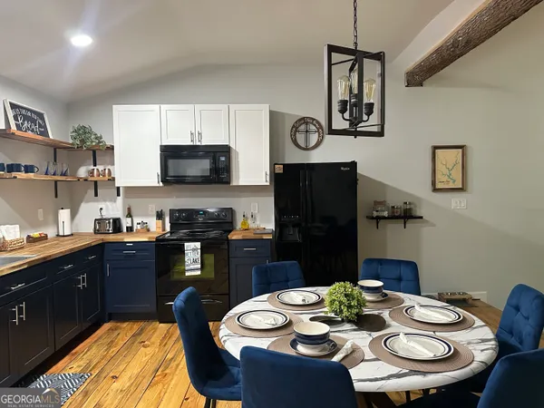 $2,000 | 88 East Mourning Dove Court, Monticello, GA 31064