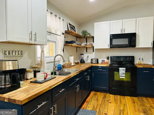 $2,000 | 88 East Mourning Dove Court, Monticello, GA 31064