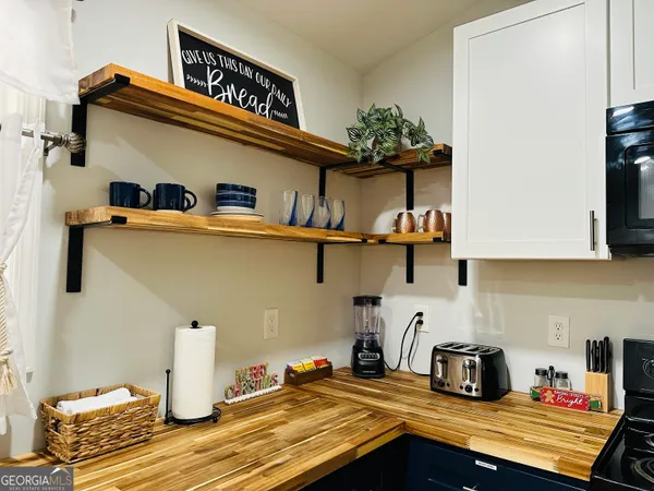 $2,000 | 88 East Mourning Dove Court, Monticello, GA 31064