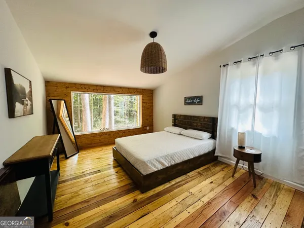 $2,000 | 88 East Mourning Dove Court, Monticello, GA 31064