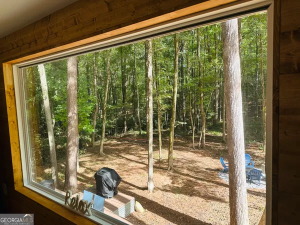 $2,000 | 88 East Mourning Dove Court, Monticello, GA 31064