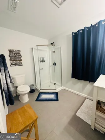 $2,000 | 88 East Mourning Dove Court, Monticello, GA 31064