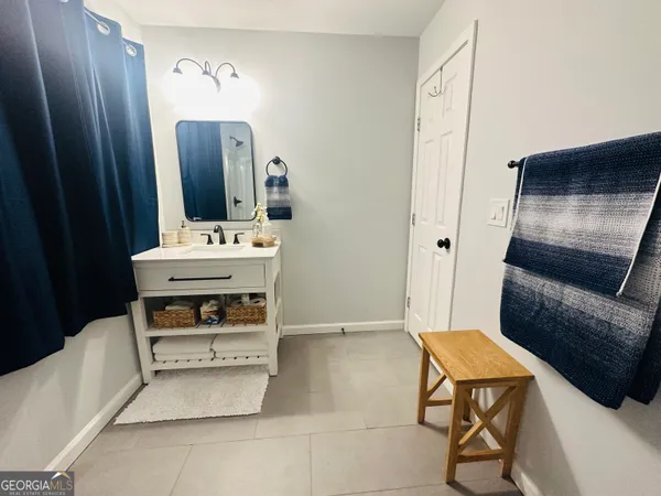 $2,000 | 88 East Mourning Dove Court, Monticello, GA 31064