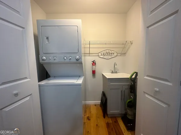 $2,000 | 88 East Mourning Dove Court, Monticello, GA 31064