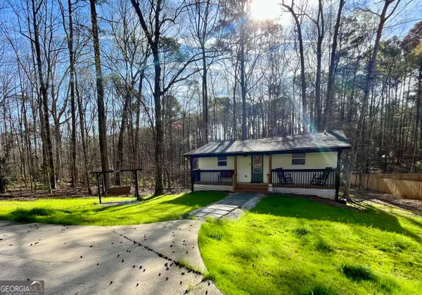 $2,000 | 88 East Mourning Dove Court, Monticello, GA 31064